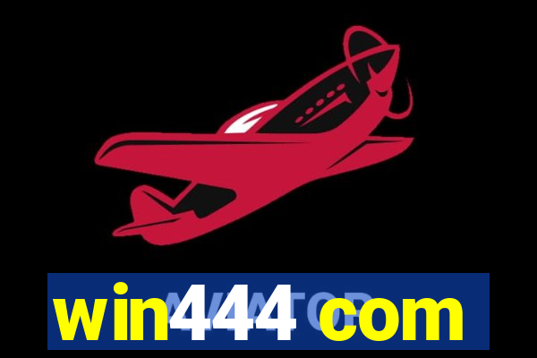 win444 com